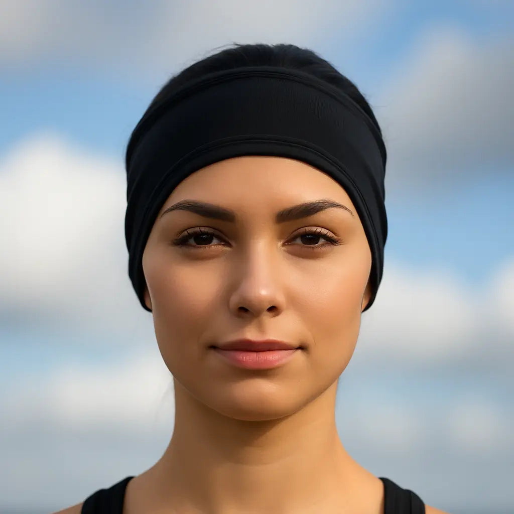 Fascia Bluetooth Activunes