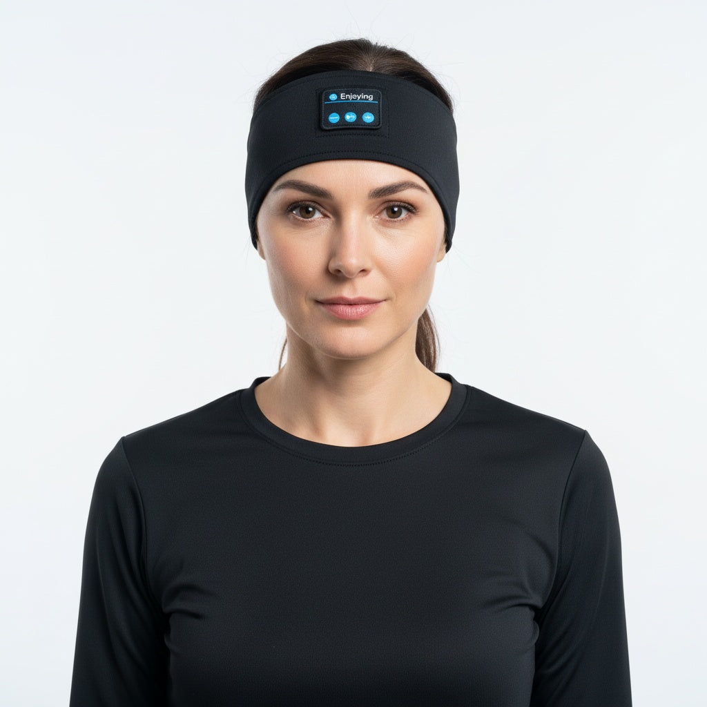 Fascia Bluetooth Activunes