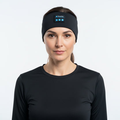 Fascia Bluetooth Activunes