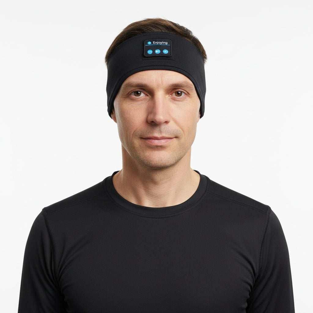 Fascia Bluetooth Activunes